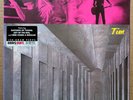 The Replacements - Tim RARE reissue vinyl LP '17 - SEALED
