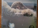 Beyonce Lemonade 180g 2xLP Yellow Vinyl Digital Album + Film Explicit Content