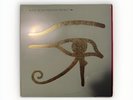 ALAN PARSONS PROJECT - Eye in the sky (lim. ed.) (2022) LP green vinyl