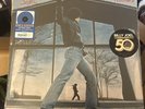 Billy Joel – Glass Houses (Blue Vinyl LP, Reissue 2022) Walmart Exclusive Sealed