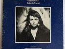 Sandy Denny Who Knows Where The Time Goes Hannibal Records 4 LP Box EX/VG w/book