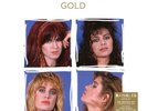 BANGLES - GOLD - LP - BRAND NEW (SEALED) - FREE SHIPPING