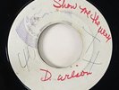 Delroy Wilson/Beverley's All Stars 