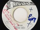 Horace Andy/Im & The Agg 