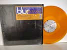 BLUR - 