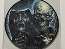 Ghost - Lachryma / Guiding Lights 7” Picture Disc Limited Edition Of 1000 NEW