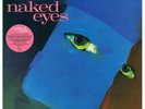 Naked Eyes - Naked Eyes 2025 Remaster 2x12