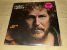 Gordon Lightfoot Gords Gold (Promo) 2RS 2237 Reprise Records (2) Lp Ex++