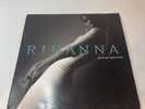 Rihanna - Good Girl Gone Bad - 2 LPs - New Vinyl