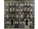 Led Zeppelin Physical Graffiti A1 B1 C3 D1 SSK89400 lp 1975 UK EX/VG+