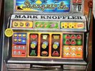 Mark  Knopfler, SHANGRI-LA , 2 x LP, 1. PRESSING 2004, TOP ZUSTAND, NM