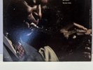 \MILES DAVIS KIND OF BLUE COLUMBIA 1355 6-EYE MONO DG OR.