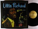 Little Richard - The Specialty Sessions 8xLP Box - Ace UK VG+