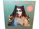 Chappell Roan - The Rise And Fall Of A Midwest Princess [Anniversary Edition] [M