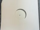 Talk Talk The Colour of Spring lp Test Pressing Rare