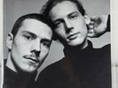 Kruder & Dorfmeister - G-Stoned - Vinyl - EP - Mint - Unplayed