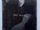 JESSE WELLES - Hells Welles 2x LP Vinyl Record - NEW SEALED