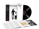 Fleetwood Mac Remastered 180-Gram Vinyl  LP 5000 Individually Numbered SOLD OUT