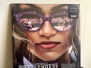 Trent Reznor & Atticus Ross – Challengers Original Soundtrack Deluxe LP *SEALED