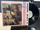 The Fall - Perverted By Language - Vinyl LP - Rough Trade UK - 1983