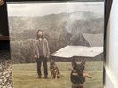 Noah Kahan - Stick Season Vinyl LP [Barely Used] With Poster