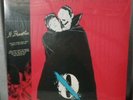 Like Clockwork by Queens of the Stone Age (Record, 2022) New Sealed