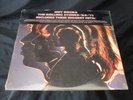 Rolling Stones Hot Rocks 1964-71 Sealed Vinyl LP USA 1971 Orig Obi Hype Sticker