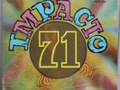 Impacto 71 Salsa Guaguanco Puerto Rico ORIGINAL CLEAN LISTEN