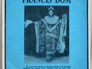 Francis Dom Afro Cameroon Rarity North West Modern Listen