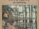Duane Allman - An Anthology 2 x Vinyl, LP, Compilation, Gatefold