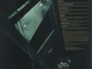 MC REN - THE VILLAIN IN BLACK VINYL