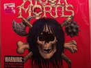Rigor Mortis [Vinyl]