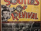 Sounds of Revival A. A. Allen Revivals miracle valley gospel lp no 179