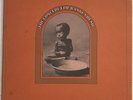 George Harrison The Concert For Bangladesh Apple Records 3x LP Record Booklet M-