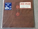 Jackie McLean Jackie’s Bag New Sealed Music Matters Vinyl LP Blue Note MMBST8405