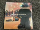 Placebo A Place For Us To Dream 4 LP Vinyl record SEALED BRAND NEW Rise Records