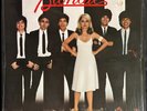 Blondie - Parallel Lines - 1978 - Vinyl LP / Deborah Harry / Chris Stein
