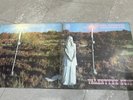 Colosseum Valentyne Suite Vinyl Record 847/900 VTY 1