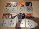 Original Master Recording Frank Sinatra 16 LP Box Set (No Box)