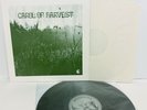 Carol Of Harvest - S/T GERMAN LP ‘94 reissue Krautrock folk psych