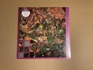 The Stone Roses - So Young / Tell Me Limited Edition Raspberry 12