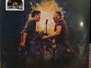 The Killers & Bruce Springsteen - Encore At The Garden 2025 Record Store Day New