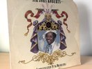 SIR JOHN ROBERTS - SOPHISTICATED FUNK ORCHESTRA - VENTURE RECORDS LP USA 1979