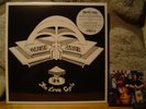FOREVER AMBER The Love Cycle LP/1969 UK/ULTRA-RARE PSYCH POP/Zombies/Left Banke