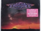 NIGHT RANGER Man In Motion MCA-6238 LP SEALED s
