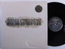 KING CRIMSON Starless And Bible Black EDITIONS EG LP NM/VG++ gatefold s