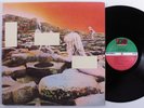LED ZEPPELIN Houses Of The Holy ATLANTIC SD-7255 LP gatefold s