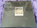The Jesus And Mary Chain – Far Gone And Out UK LIMITED BOX SET 1992 SEALED