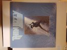 Thin Lizzy Life Live 2 Lp Vinyl,Used