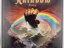 RAINBOW-Rising-